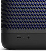 Беспроводная акустика Bang & Olufsen Beolit 20 1253300 (Black Anthracite) купить в интернет-магазине icover