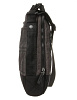 OGIO Covert 11 Sholder Bag (111066.53) - сумка для ноутбука (Heather Grey) купить в интернет-магазине icover