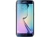 Смартфон Samsung Galaxy S6 Edge 32Gb (Black Sapphire)  купить в интернет-магазине icover