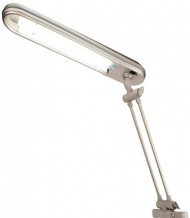 Торшер OttLite 3-in-1 Craft Floor Lamp K94CP3-EURP (Copper) купить в интернет-магазине icover