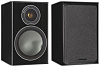 Monitor Audio Bronze 1 - полочная акустическая система (Black Oak) купить в интернет-магазине icover