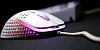 Игровая мышь Xtrfy M4 RGB (White) купить в интернет-магазине icover