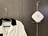 WiFi-система Zyxel Multy U WSR30 (White) купить в интернет-магазине icover
