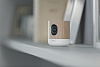 Умная камера Withings Home HD (70047703) с эко-датчиками (Wood) купить в интернет-магазине icover