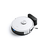 Робот-пылесос Ecovacs DEEBOT Y1 PRO DLX34-12ED (White) купить в интернет-магазине icover