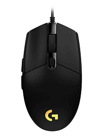 Купить мышь проводная logitech g102 lightsync 910-005808 (black) в Москве. В нашем каталоге интернет-магазина icover.ru вы можете ознакомиться с ценами, подробным описанием, фотографиями и техническими характеристиками. Низкие цены. Высокое качество. Доставка по России. Заказать товары по телефону +7(495)229-39-50 Мышь проводная Logitech G102 LIGHTSYNC 910-005808 (Black) купить в интернет-магазине icover