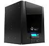 Picaso 3D Designer - принтер для 3D печати (Black) купить в интернет-магазине icover