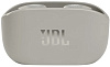 Беспроводные наушники JBL Wave 100TWS (Silver) купить в интернет-магазине icover