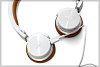 AKG Y45 BT (Y45BTWHT) - беспроводные наушники (White) купить в интернет-магазине icover
