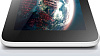 Планшет Lenovo Tab A7-30 7", 1Gb, 8Gb, 3G (White) купить в интернет-магазине icover