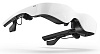 Carl Zeiss Cinemizer OLED - 3D-видеоочки купить в интернет-магазине icover