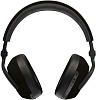 Беспроводные наушники Bowers & Wilkins PX7 Carbon (Black) купить в интернет-магазине icover