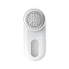 Машинка для удаления катышков Xiaomi Lint Remover GL BHR8622GL (White) купить в интернет-магазине icover