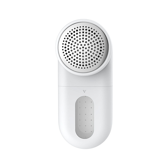 Машинка для удаления катышков Xiaomi Lint Remover GL BHR8622GL (White) купить в интернет-магазине icover