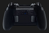 Геймпад Razer Raiju Ultimate RZ06-02600300-R3G1 (Black) купить в интернет-магазине icover