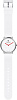 Умные часы Noerden Life2 PNW-0402 (White) купить в интернет-магазине icover