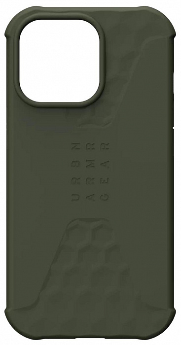 Чехлы для Apple iPhone, Samsung Galaxy
