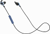 Bluetooth-наушники с микрофоном JBL Everest 110 (Blue) купить в интернет-магазине icover