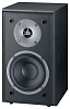 Magnat Monitor Supreme 8125-II - комплект акустики 5.1 (Black) купить в интернет-магазине icover
