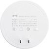 Ночник Xiaomi Mijia Yeelight Wall plug (White) купить в интернет-магазине icover