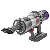 Беспроводные пылесосы Dyson V11 Absolute 419650-01 (Nickel/Blue) купить в интернет-магазине icover