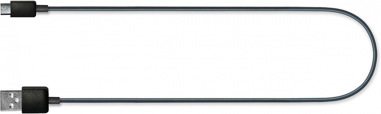 Bluetooth-наушники с микрофоном Shure SE425-V+BT1 (Silver) купить в интернет-магазине icover