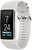 Фитнес-браслет Polar A370 S (White) купить в интернет-магазине icover