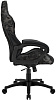 Кресло компьютерное ThunderX3 BC1 Camo Black Hawk AIR (Camo/Gray) купить в интернет-магазине icover