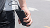Внешний аккумулятор Anker PowerCore Slim 10000 mAh A1231611 (Black) купить в интернет-магазине icover