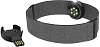 Кардиодатчик на руку Polar OH1 92070323 (Grey) купить в интернет-магазине icover