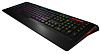 SteelSeries Apex 350 - игровая клавиатура (Black) купить в интернет-магазине icover