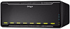 Сетевое хранилище Drobo B810n DR-B810n-5A31 (Black) купить в интернет-магазине icover