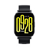 Умные часы Xiaomi Redmi Watch 5 Active BHR8784GL (Midnight Black)  купить в интернет-магазине icover