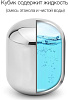 Охлаждающие камни для виски Xiaomi Circle Joy Ice Cubes (CJ-BK01) купить в интернет-магазине icover
