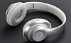 Bluetooth-наушники Digma BT-14 с микрофоном (Silver) купить в интернет-магазине icover