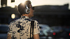 Беспроводные наушники Bang & Olufsen BeoPlay H4 (Charcoal Grey) купить в интернет-магазине icover