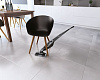 Беспроводной пылесос Electrolux Ergorapido EER73IGM (Black) купить в интернет-магазине icover