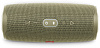 Портативная акустическая система JBL Charge 4 (Sand) купить в интернет-магазине icover
