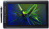 Графический планшет Wacom Mobile Studio Pro 16 256Gb (Black) купить в интернет-магазине icover