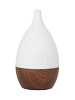 Ароматный увлажнитель Deerma DEM-PX300W 130 ml (White) купить в интернет-магазине icover