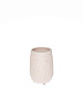Набор для ванной Ridberg 4 в 1 (Beige) купить в интернет-магазине icover