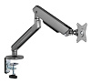 Кронштейн Ridberg Monitor Arm LDT54 LDT54-C012L (Black) купить в интернет-магазине icover