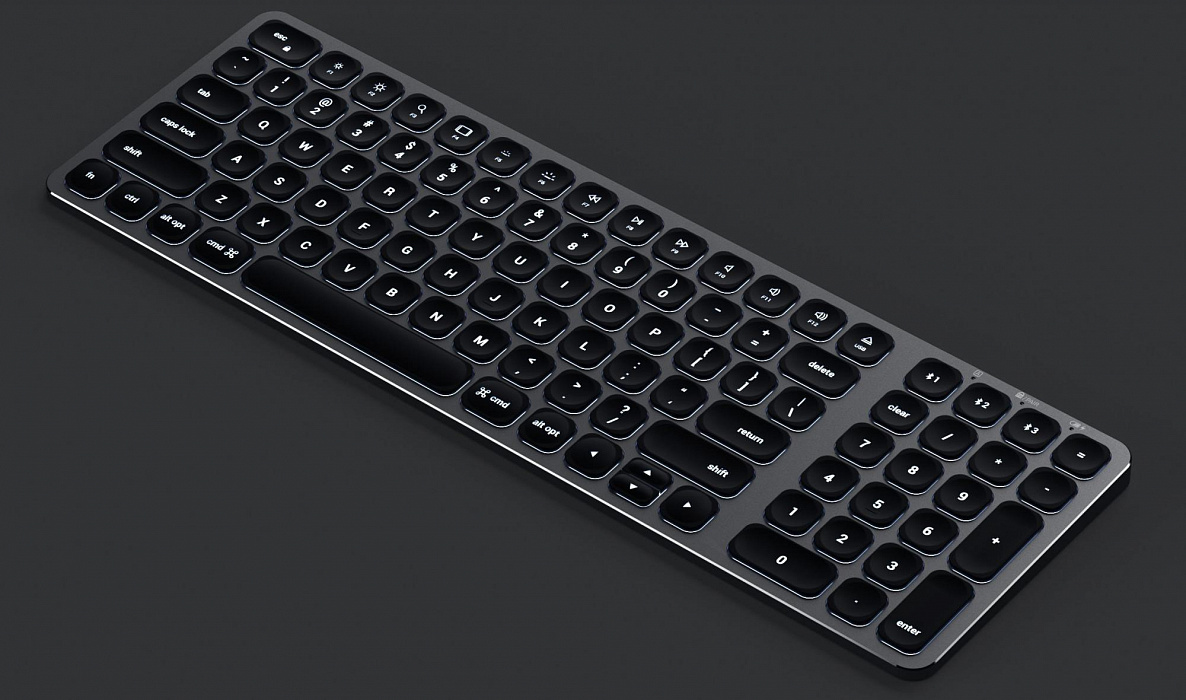Satechi bluetooth keyboard. Клавиатура satechi mac. Satechi bluetooth keyboard. Клавиатура satechi aluminium. Клавиатура satechi w1.