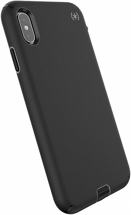 Чехлы для Apple iPhone, Samsung Galaxy
