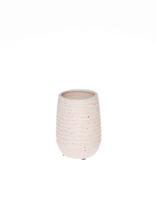 Набор для ванной Ridberg 4 в 1 (Beige) купить в интернет-магазине icover