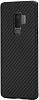 Чехлы для Apple iPhone, Samsung Galaxy