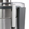 Соковыжималка Stadler Form Juicer Three SFJ.1100 (Steel) купить в интернет-магазине icover