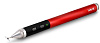Adonit Jot Touch 4 - стилус для емкостных дисплеев (Red) купить в интернет-магазине icover