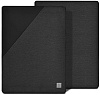 Чехол Wiwu Blade Sleeve для MacBook Air 13/Pro 13 2016-2021 (Black) купить в интернет-магазине icover