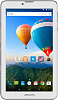 Планшет Archos 70 Xenon Color 7'' 8Gb 3G (503179) White купить в интернет-магазине icover